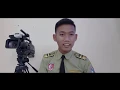Download Lagu Teknik pengambilan gambar berdasarkan sudut pandang