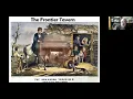 Taverns and Tavern Life in Early New England Jan 19 2022