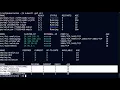 Kubernetes useful commands