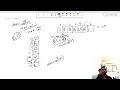Find Maximum Minimum From List Using Python In Hindi