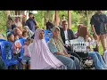Download Lagu WAKIL BUPATI APRESIASI FILM “SEHER” KARYA PUTRA DAERAH
