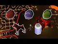Cerberus Guide 2025