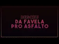 Ludmilla & Anitta - Favela Chegou Ao Vivo  (Lyric Video) | CantoYo