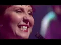 Shout - Lulu (Top of the Pops)