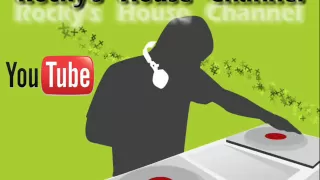 David Guetta Vs The Egg Love Don T Let Me Go Remix 