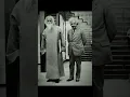 Download Lagu Rabindra jayanti status🙏Rabindranath tagore birthday status🙏jodi tare nai chini go rabindra sangeet