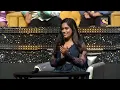 माँ के साथ Mani ने Perform किया यह Beautiful Song | Superstar Singer Season 2 | Archives