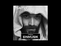 Pan-Pot - Sleepless (Stephan Bodzin Remix)