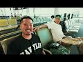¥ellow Bucks - My Resort Pt. 2 [Behind The Scenes]