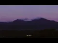 FKJ - V I N C E N T "In The Making"