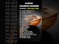 Download Lagu ALBUM GAMBUS MODERN - AL-MA'ANI #shorts #gambusmodern  #gambusmodern2025 #gambusan