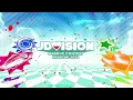 New riot by Reble, Parimal Shais - India 🇮🇳 : Just Dance Vision 2026 - Fanmade Mashup