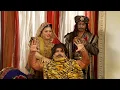 Lagu Birbal लापाये गा Akbar के लिए शेरनी का दूद | Akbar Birbal | Episode 164 | Big Magic