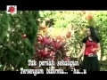 Download Lagu KAU  YANG  KUSAYANG: TRIO  AMBISI  ( KARAOKE )