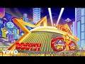 Lagu Bootsy Collins - Hundo P (Visualizer) ft. FANTAAZMA, Snoop Dogg