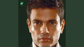              دندنها