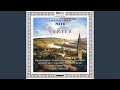 Download Lagu Verter (Highlights) : Scene 6: Recitative: Lasciami, o cara, almeno (Verter, Carlota)