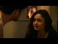 Download Lagu Aasharam Aflevering -2 Hot Sexy Sin Officiële Trailer