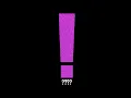 Download Lagu 25 Metal Gear Solid Snake Alert Sound Variations in 30 Seconds