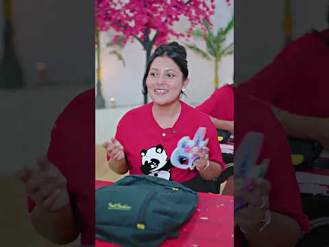 Pikachu Wala Bhoot❤️💝🧟‍♂️🧟‍♂️ #shortvideo #shortvideo #trending #shortsvideo #trendingvideo