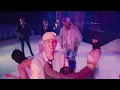 PERREO TH 7 - DJ Plaga, Mamiyosoyelth [Official Video]