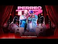 Lagu PERREO TH 7 - DJ Plaga, Mamiyosoyelth [Official Video]