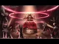 RE: NieR: Automata - A Beautiful Song (feat. Rena) 【Intense Symphonic Metal Cover】