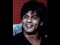 Download Lagu SRK Edits | Main Hoon Na | Shah Rukh Khan | SRK Status Video #srk