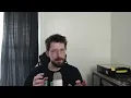 escape tutorial hell