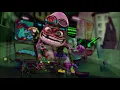 Download Lagu Preview 2 Crazy Frog V3 Effects (Preview 2 Effects)