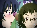 Download Lagu tsuzura hanatemari x Mary saotome kakegurui twin edits tik tok 💜💛💘