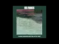 Neil Frances - Music Sounds Better With You [1 hour loop]