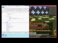 MageSpells Tutorial
