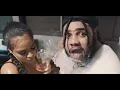 Squash - Different Rankin | Official Music Video | Reggae Gold 2020 Exclusive