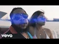 Download Lagu Squash - Different Rankin | Official Music Video | Reggae Gold 2020 Exclusive