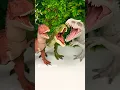 Download Lagu Dinosaurs Laughing at T Rex