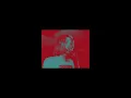 Download Lagu Very Ape {Slowed + Reverb}