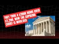 This Michigan Case Could Change Property Rights Across America