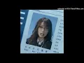 tiffany day - american girl (krisnawa flip)