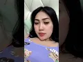 Download Lagu Mami stw - Masih sendiri