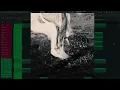 Chris Lake & ATRIP - Make You Fight (FL Studio Remake)