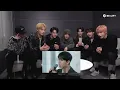Download Lagu ENHYPEN REACTION to HEESEUNG \