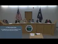 Pickens County SC Live Stream