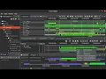 Eclipse Trace Compass What s the deal with Experiments