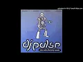 Download Lagu X - DJ Pulse - Stay Calm (Foul Play Remix)