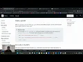 Mojo the Python killer setup and tutorial