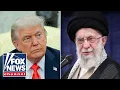 Download Lagu Iran's supreme leader fires back after Trump's threat: 'The battle begins'