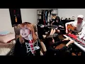 Lily Real Voice