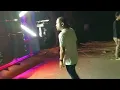 Download Lagu Brewog audio Karnaval kemiri kepanjen star jam 1 malam ngeri