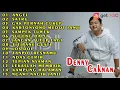 Download Lagu DENNY CAKNAN FULL ALBUM TERBARU | ANGEL , SATRU , GAK PERNAH CUKUP